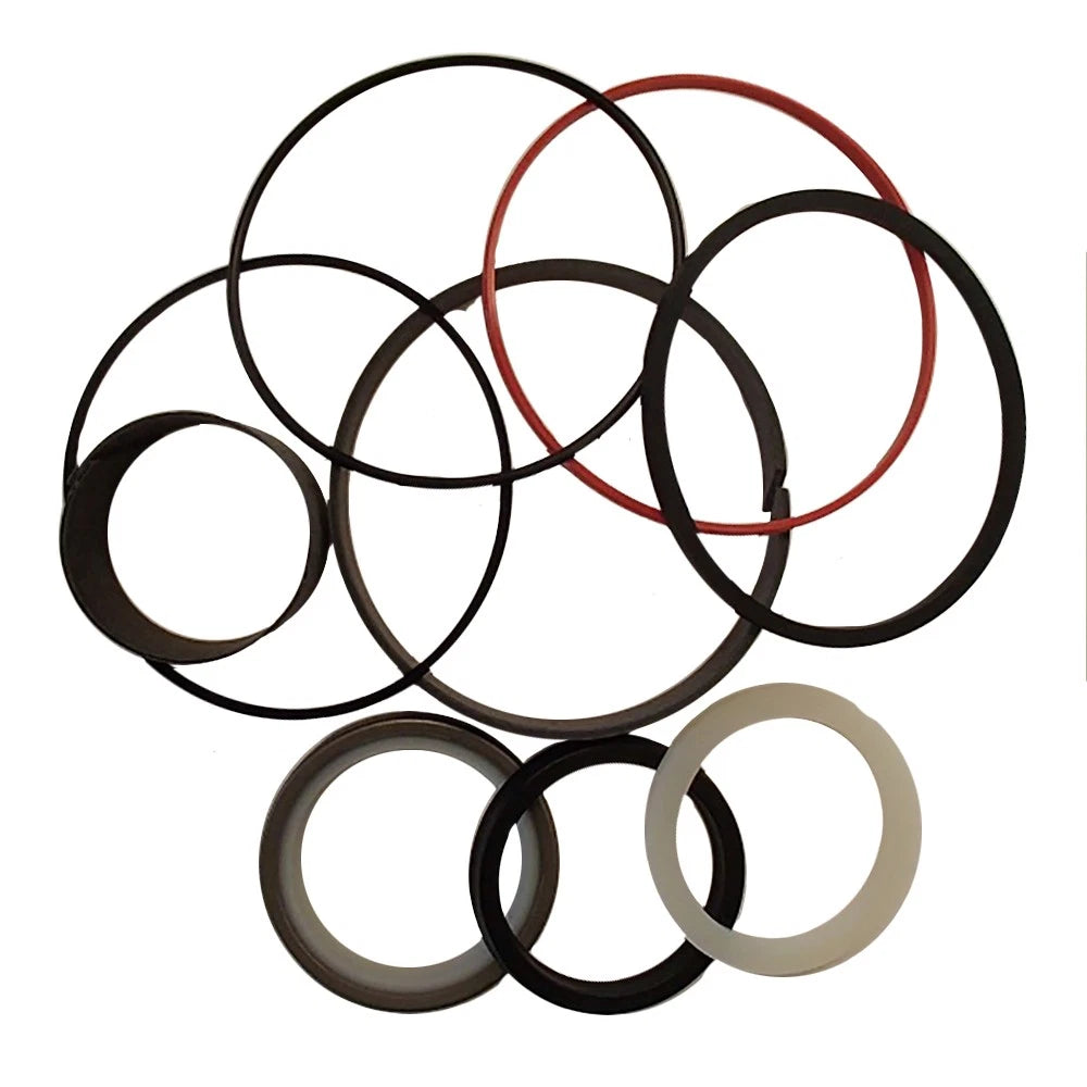 Hydraulic Cylinder Seal Kit for Case (1542915C2, G110582)