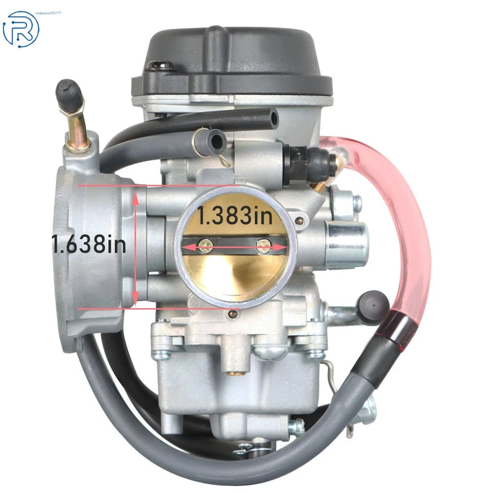 Carburetor for CFMOTO CF500 CF188 (2010-2020)