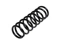 Rear Coil Spring for Suzuki Sidekick (1989–1998) BP115GQ