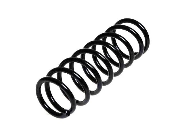 Rear Coil Spring for Suzuki Sidekick (1989–1998) BP115GQ