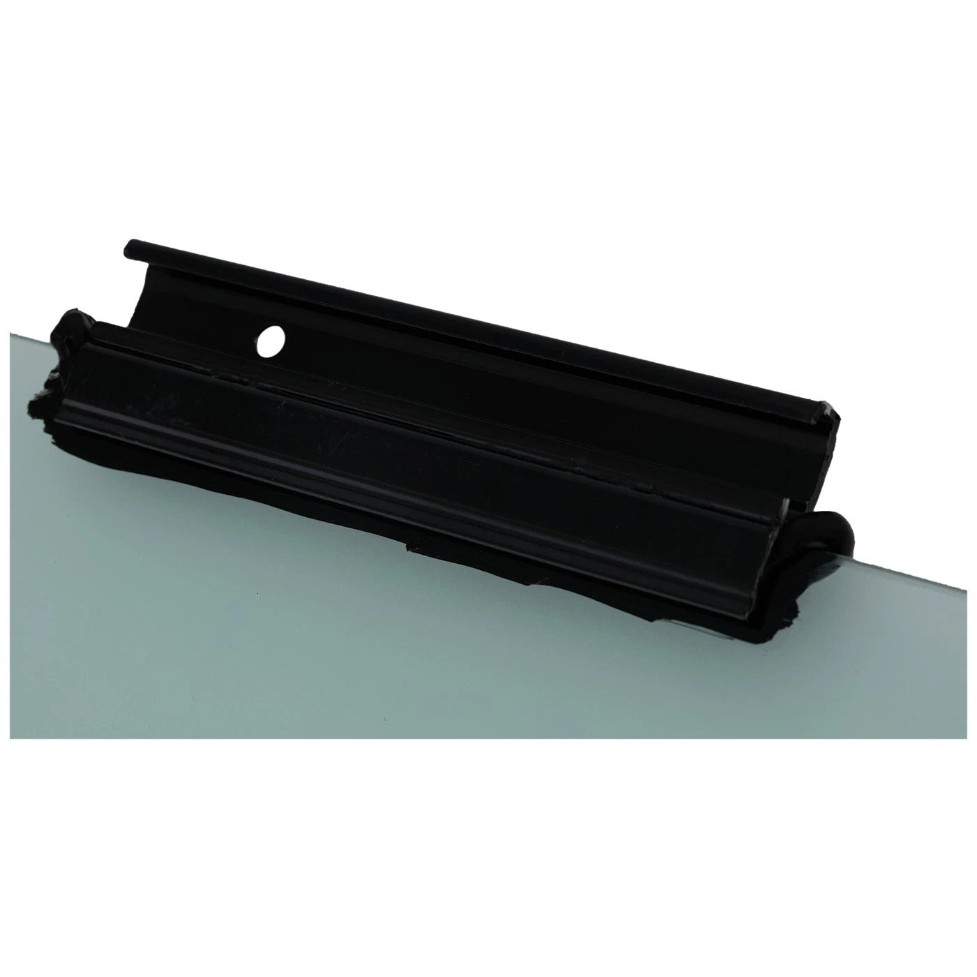Rear Passenger Door Glass for Subaru Impreza (2012–2014)