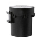 Vapor Canister Purge Solenoid Valve for Chevy Cadillac