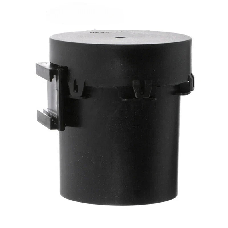 Vapor Canister Purge Solenoid Valve for Chevy Cadillac
