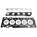 Cylinder Head Gasket Set for Volvo C30 C70 S40 2.5L Petrol (2004-2013)