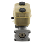 Brake Master Cylinder for Blue Bird, Ford, Hino, International, Kenworth (YYYY–YYYY)