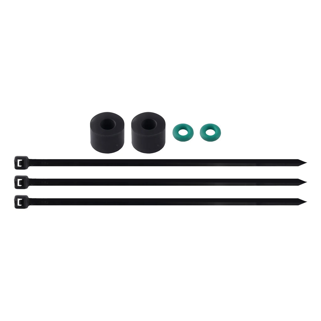 Trim Pump Actuator Kit for Volvo Penta DPS-A-B (2000-2023)
