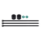 Trim Pump Actuator Kit for Volvo Penta DPS-A-B (2000-2023)