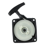 Pull Start Starter for Various Applications
