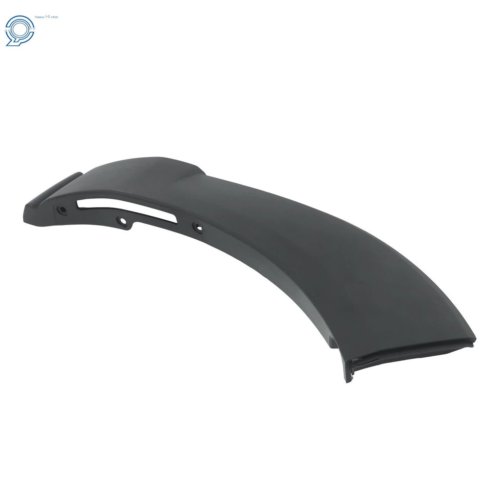 Front Left Fender Molding Trim for Mazda CX-30 (2020–2023)
