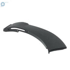 Front Left Fender Molding Trim for Mazda CX-30 (2020–2023)