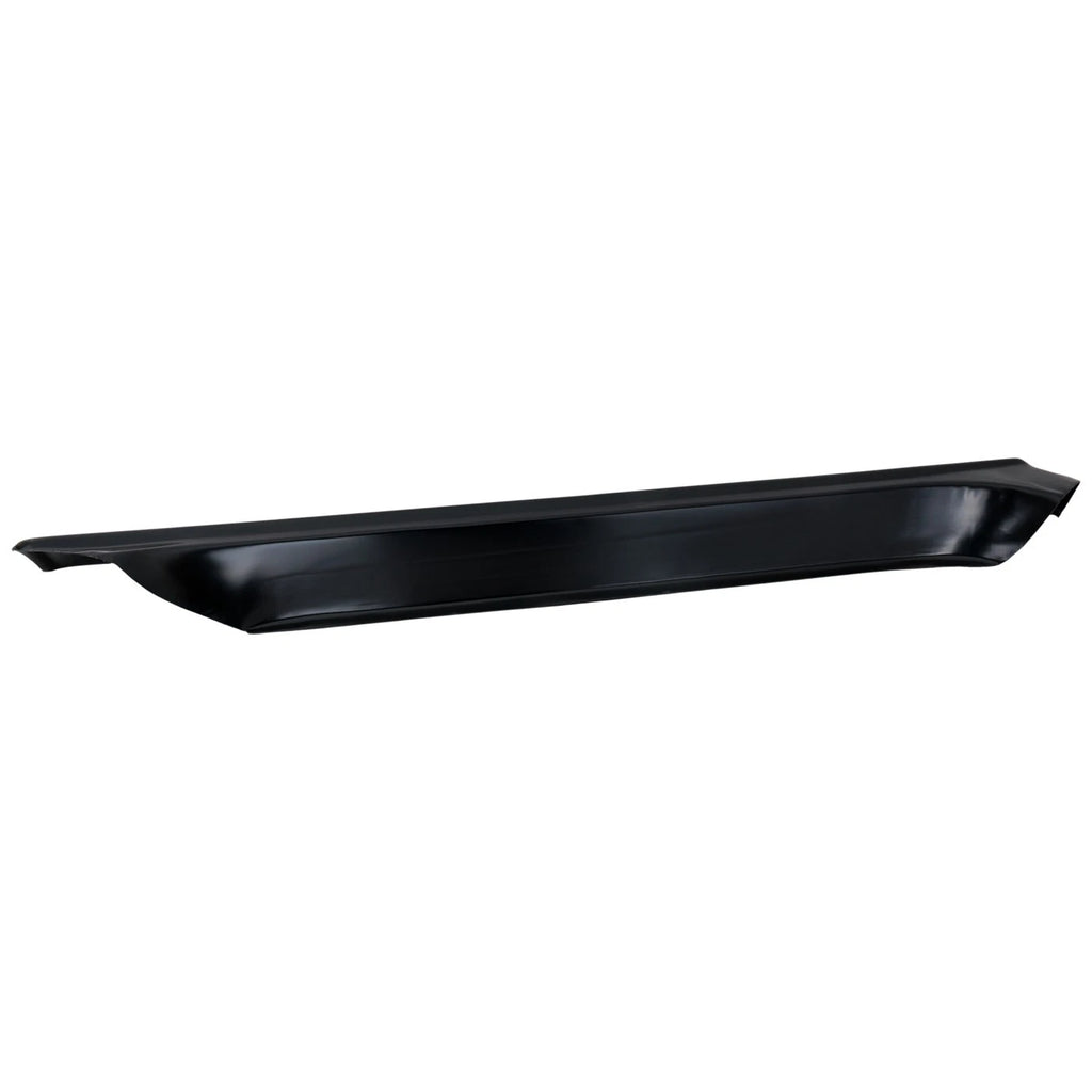 Rocker Panels Set of 2 for Chevy C10