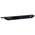 Rocker Panels Set of 2 for Chevy C10