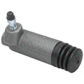 Clutch Slave Cylinder for Hilux 4Runner RN85 RN90 RN105 RN110 RN130 1988-10/91