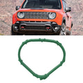 Intake Manifold Gasket for Chrysler Dodge Jeep Fiat (2005-2023)