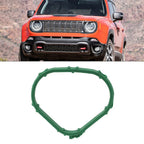 Intake Manifold Gasket for Chrysler Dodge Jeep Fiat (2005-2023)