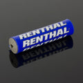 Renthal Mini SX 180 Pad 7.5 in. for Mini SX (2010–2023) - Blue