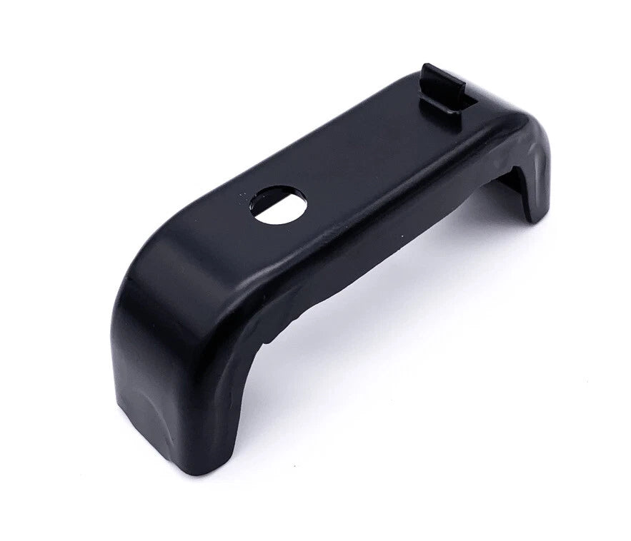 Radiator Support Brackets Upper Lower 2 Row 3 Row for 1967–1972 Chevy GMC