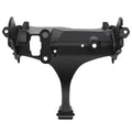 Upper Front Headlight Cowl Fairing Stay Bracket for BMW R1200GS (2013–2017)