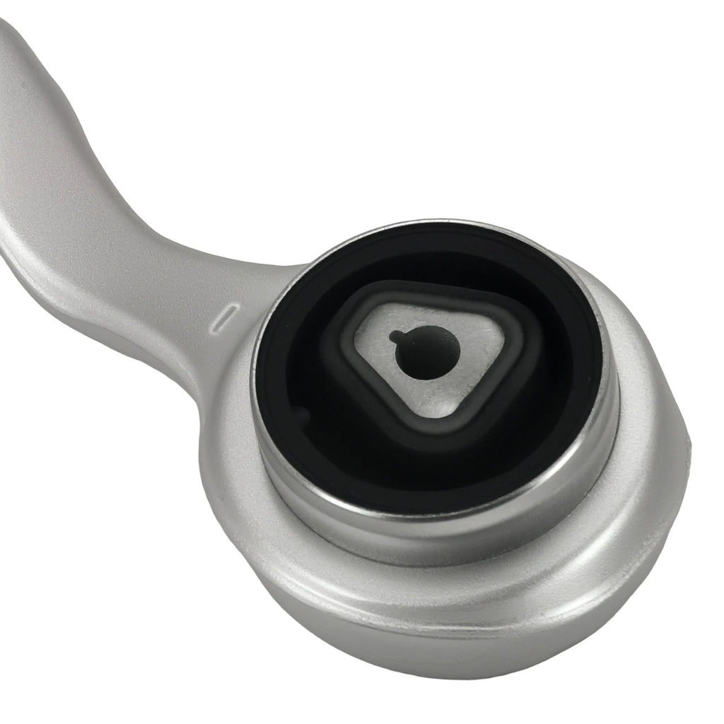 Front Lower Right Control Arm with Ball Joint for BMW 128i 135i 328i (2009–2013)
