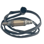 Downstream O2 Sensor 234-4473 for BMW 525i 530i (2003–2006)