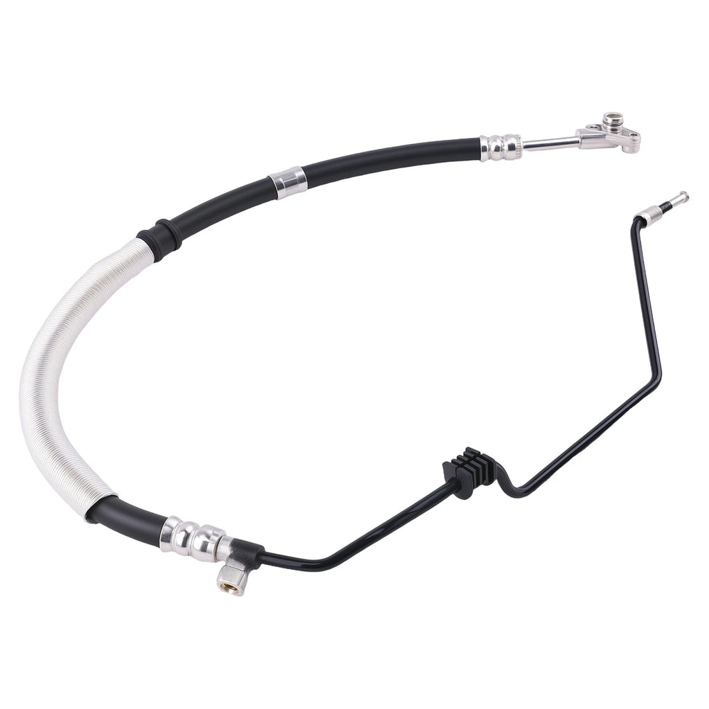 Power Steering Pressure Line Hose for Honda Odyssey (2008–2010) 55350 366103