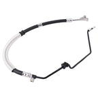 Power Steering Pressure Line Hose for Honda Odyssey (2008–2010) 55350 366103