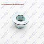 Coupling Ball Nut for Can-Am Outlander L MAX 450 570 (2016–2017) 250100104