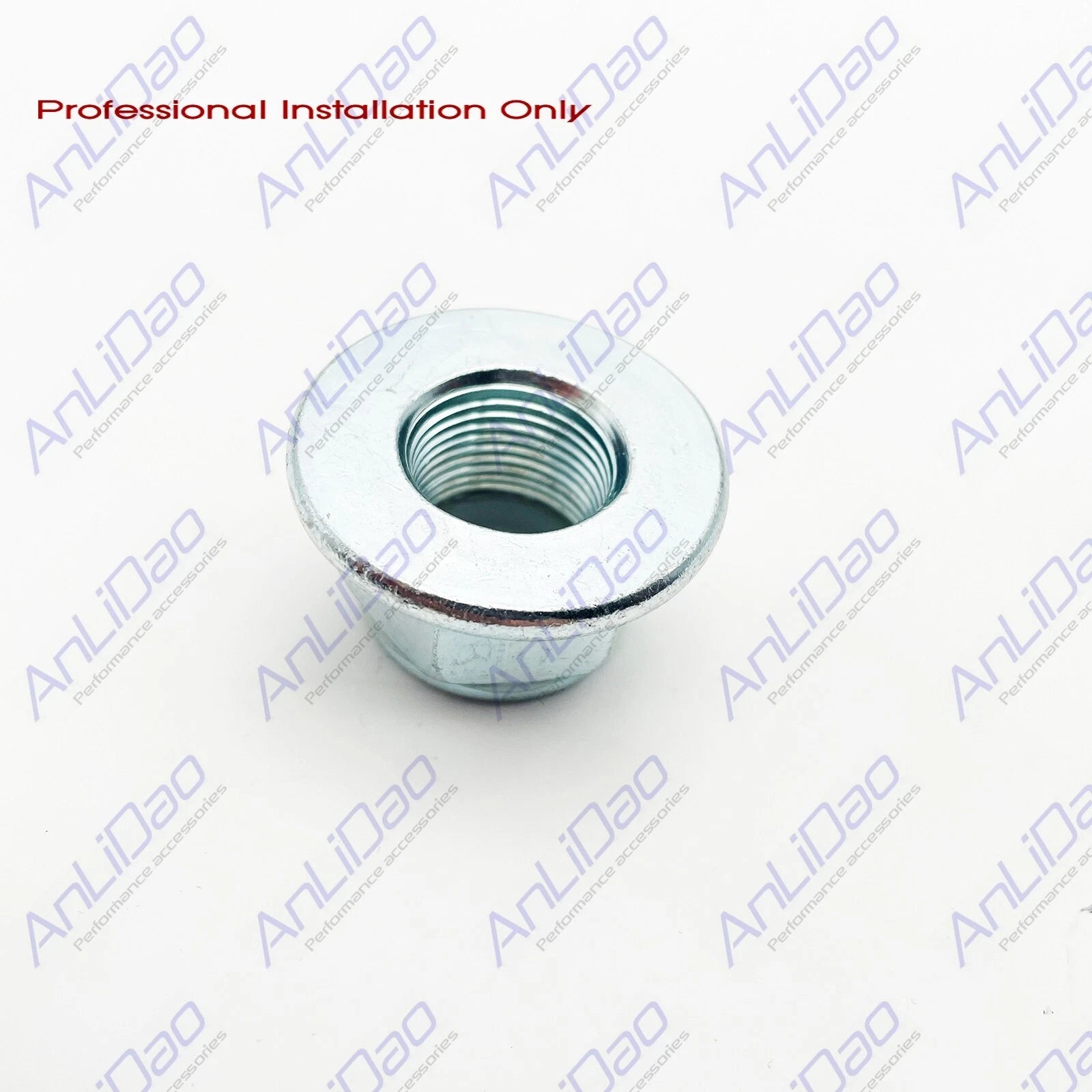 Coupling Ball Nut for Can-Am Outlander L MAX 450 570 (2016–2017) 250100104