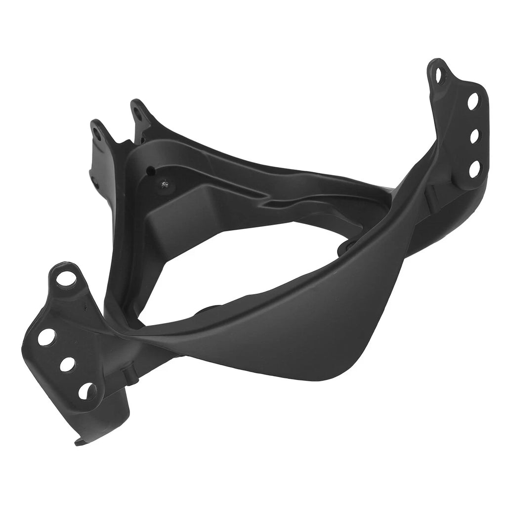 Upper Fairing Stay Headlight Bracket for Suzuki GSXR600 GSX-R750 (2008–2010)