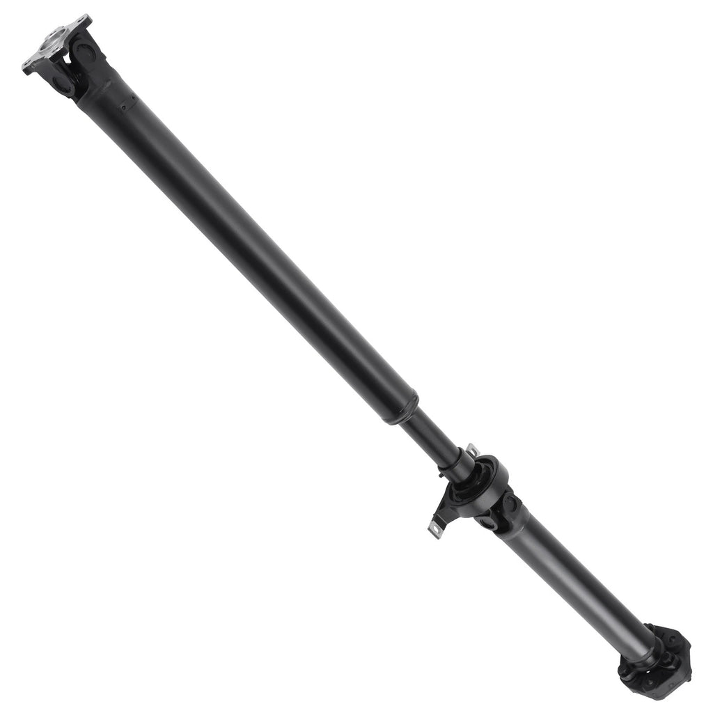 Rear Drive Shaft Propeller for BMW 325Ci (2002–2006) 5L40-E Auto Transmission