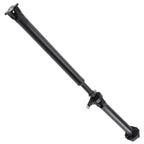 Rear Drive Shaft Propeller for BMW 325Ci (2002–2006) 5L40-E Auto Transmission