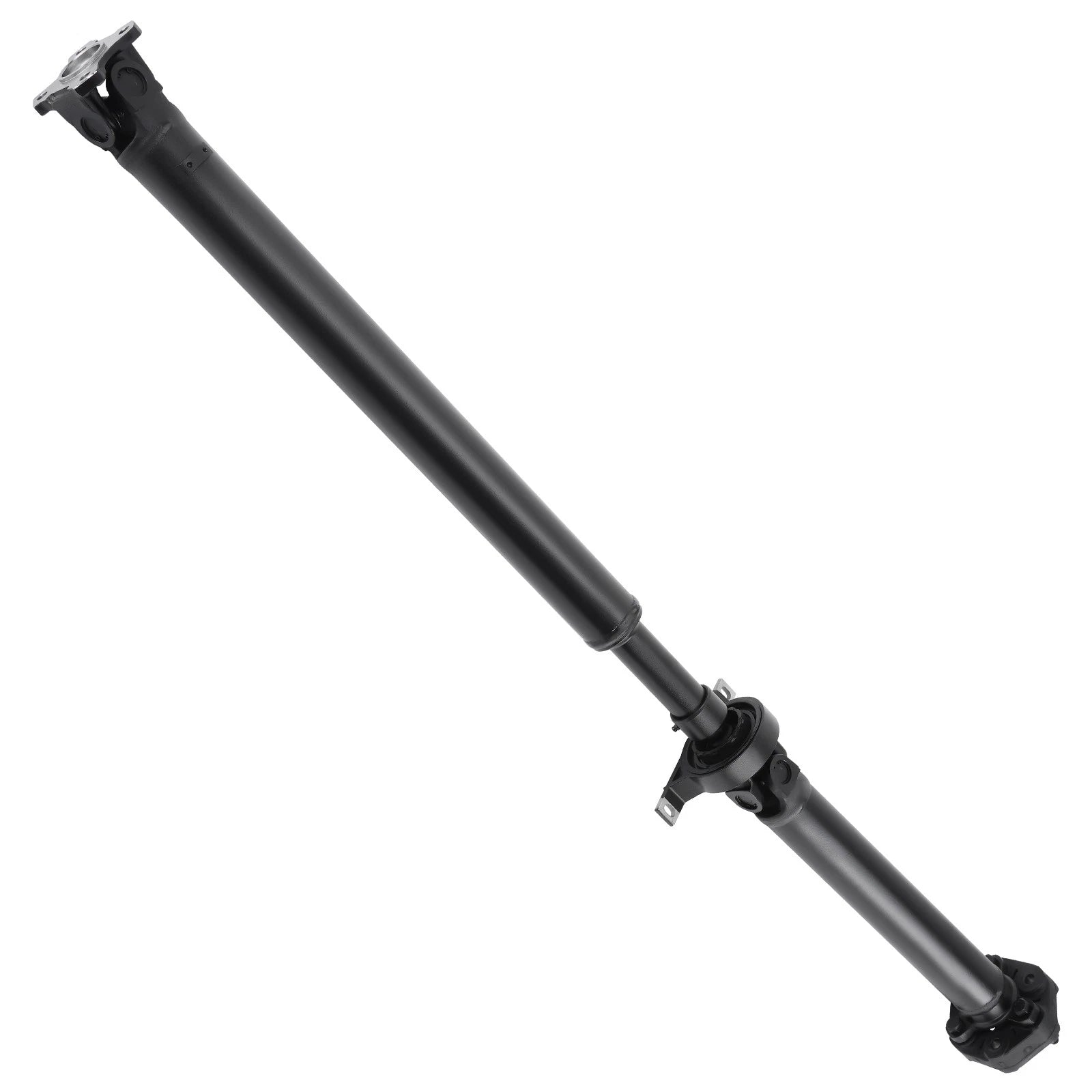 Rear Drive Shaft Propeller for BMW 325Ci (2002–2006) 5L40-E Auto Transmission