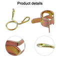 Fuel Filter Set for Lawnmower