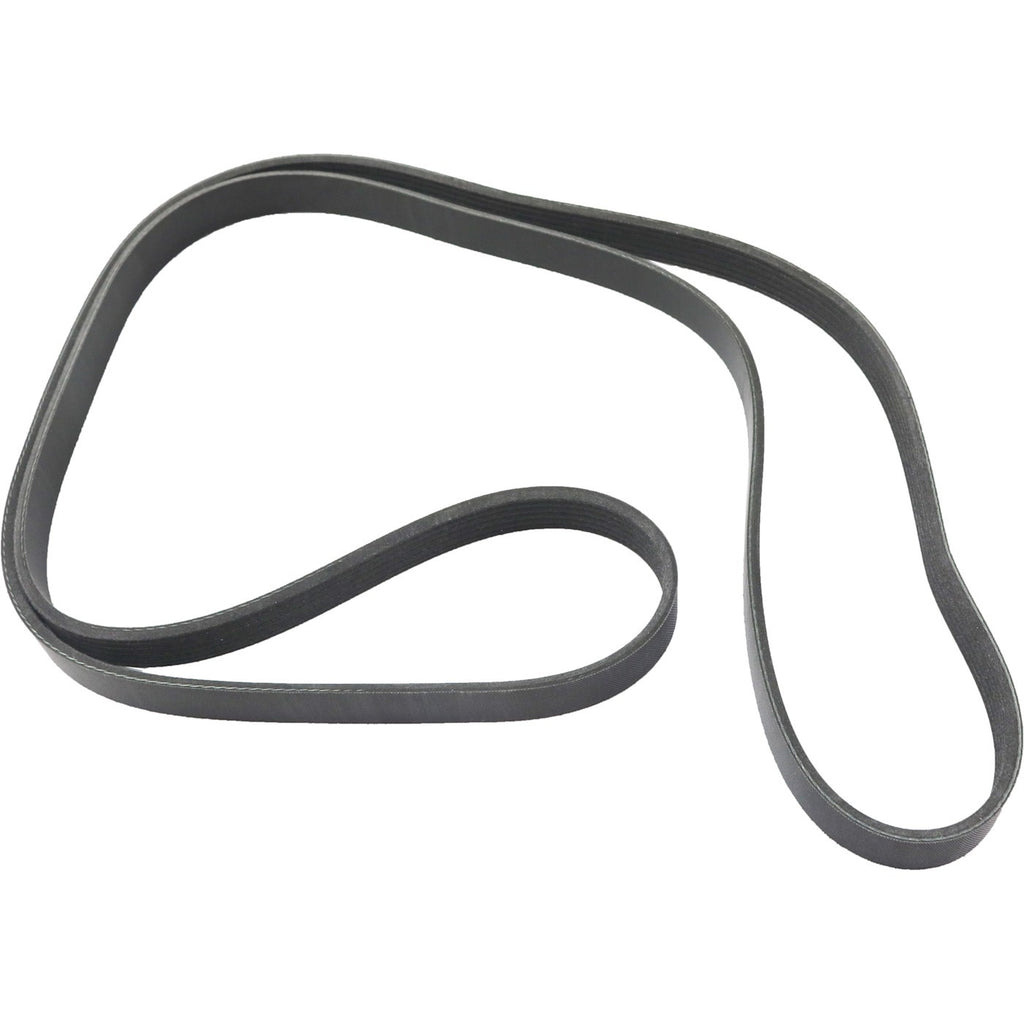 Drive Belt for Chevy Olds Dodge Caravan Plymouth Voyager Ford