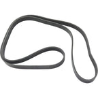 Drive Belt for Chevy Olds Dodge Caravan Plymouth Voyager Ford