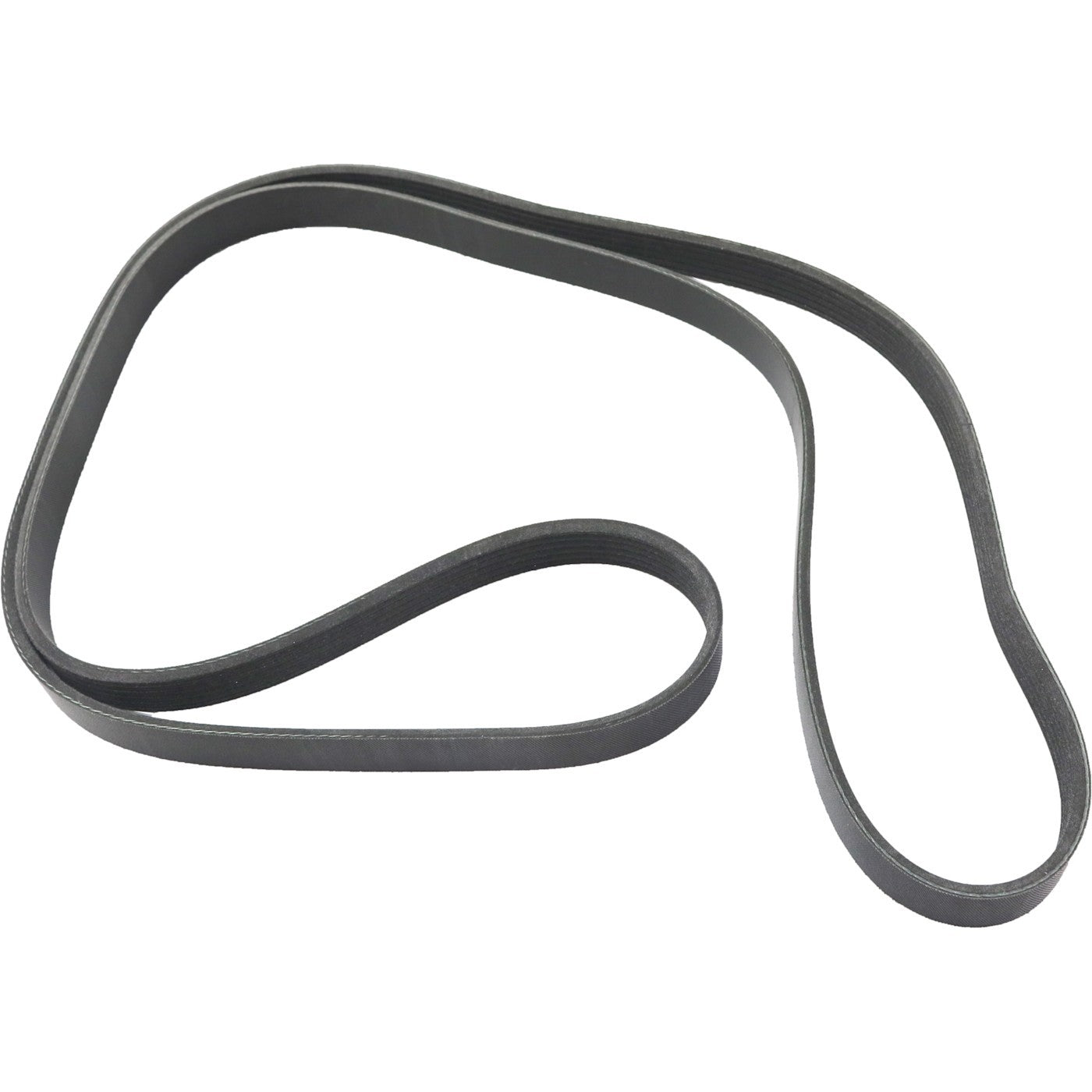 Drive Belt for Chevy Olds Dodge Caravan Plymouth Voyager Ford