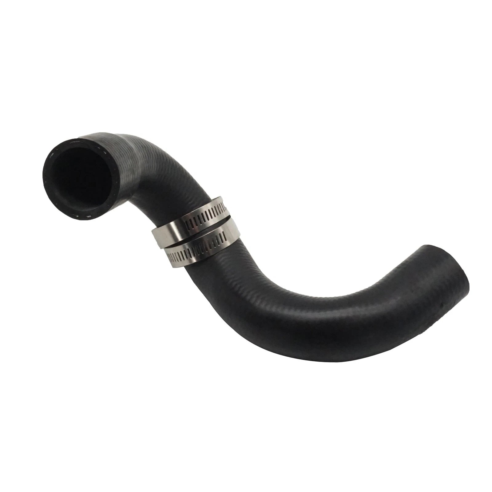 Water Hose for Volvo Penta SP-E DP-A DP-A1 DP-A2 DP-B DP-B1 DP-C DP-C1 (876632)