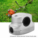 Handle Bracket Clamp for Domestic and Industrial Applications
