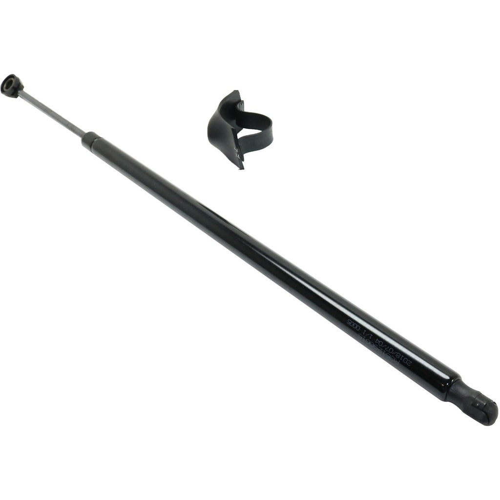 Lift Support for Chevrolet Camaro (1995–2002) Trunk Lid