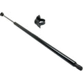 Lift Support for Chevrolet Camaro (1995–2002) Trunk Lid
