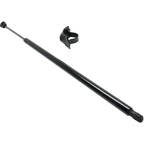 Lift Support for Chevrolet Camaro (1995–2002) Trunk Lid