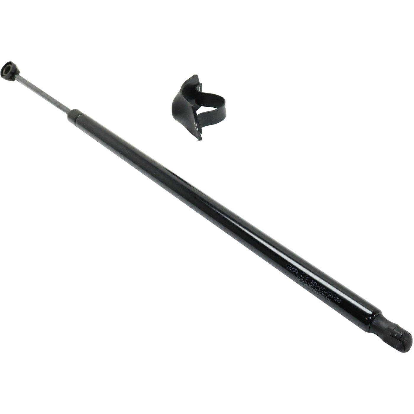 Lift Support for Chevrolet Camaro (1995–2002) Trunk Lid