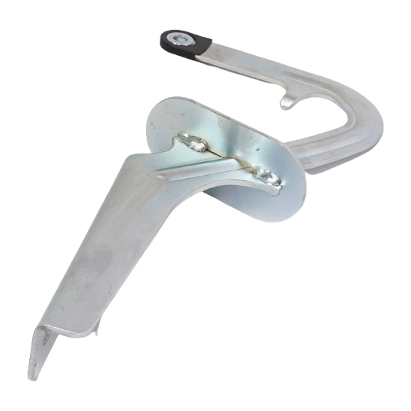 Hood hinge for Nissan Frontier (1998-2004)