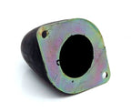 Rubber Seat Block for Fordson Major Power Major Tractors