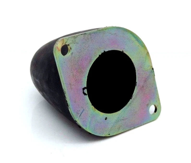Rubber Seat Block for Fordson Major Power Major Tractors