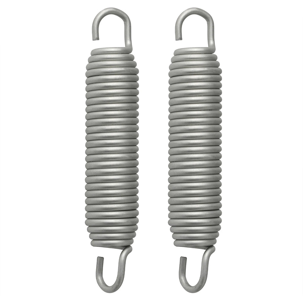 Set of 2 Replacement Extension Springs for Tommy Gate Lift Gate (000922)