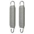 Set of 2 Replacement Extension Springs for Tommy Gate Lift Gate (000922)