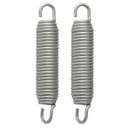 Set of 2 Replacement Extension Springs for Tommy Gate Lift Gate (000922)