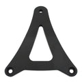 Motorcycle Headlight Bracket for Harley-Davidson FXBR Softail Breakout (2018-2024)