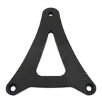 Motorcycle Headlight Bracket for Harley-Davidson FXBR Softail Breakout (2018-2024)